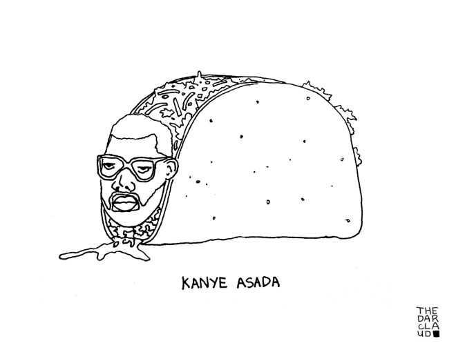 kanye asada edit copy
