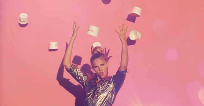 Screen Shot 2014-06-17 at 1.01.31 pm