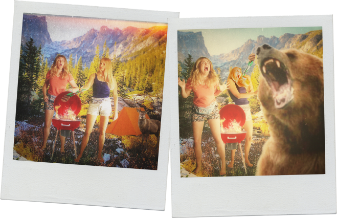 claudia_pickering_pru_vindin_winning_formula_bear