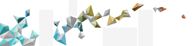 Universal_mural_concepts