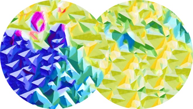 moon_meets_mountains