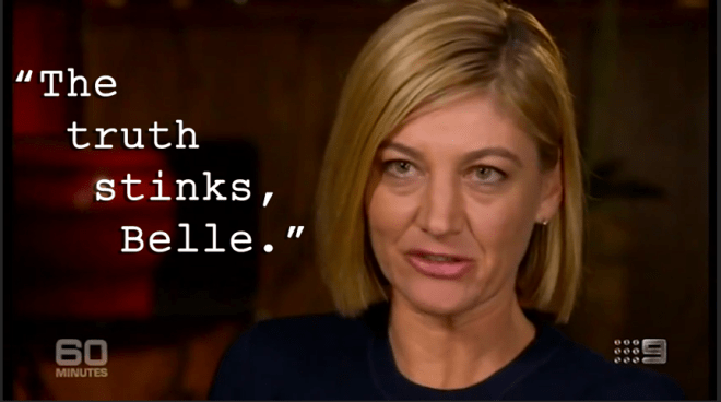 Screen Shot 2015-07-19 at 4.11.14 pm