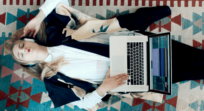 Screen Shot 2015-07-22 at 2.51.12 pm