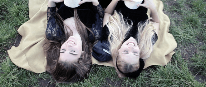 Screen Shot 2015-01-18 at 11.13.19 pm