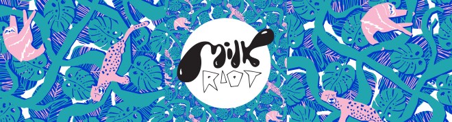 Milk_Riot_Logo_circle_WP.jpg