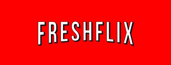 freshflix1d